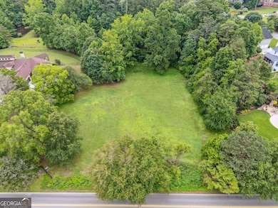 0 Cox Rd unit 10651522, Roswell, GA 30075 - photo 5