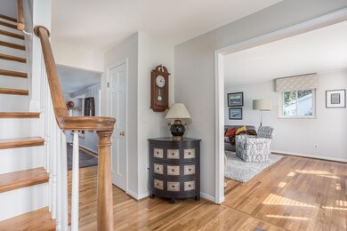 200 Brookhaven Drive North_MLS_04