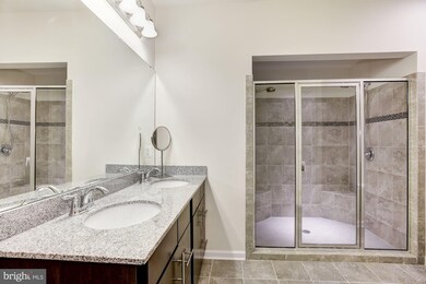 24612 Johnson Oak Terrace, Sterling, VA 20166 - photo 7