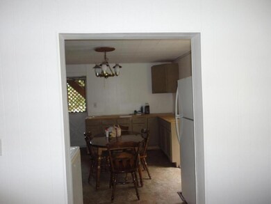 25 Second St, Binghamton, NY 13903 - photo 7