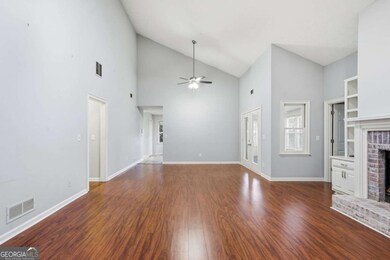 4663 Calumet Cir, Duluth, GA 30096 - photo 7