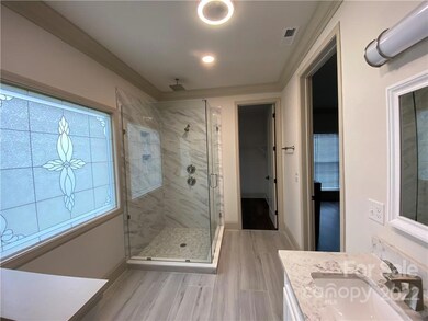 5025 Rocky River Rd, Concord, NC 28025 - photo 6