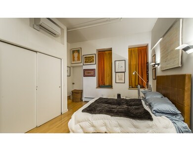 5 N Hudson St unit 2SN, Boston, MA 02113 - photo 6