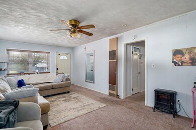 307 N West Ave, Springfield, MO 65802 - photo 6