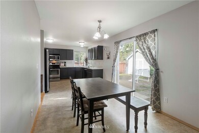 19203 206th St E, Orting, WA 98360 - photo 6