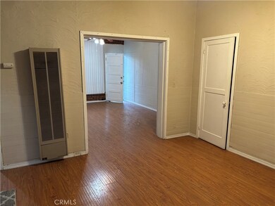 584 E Arrow Hwy, Upland, CA 91786 - photo 3