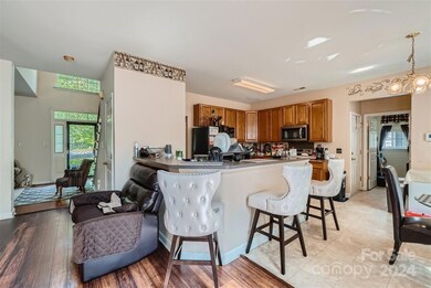 4223 Kiser Woods Dr SW, Concord, NC 28025 - photo 4