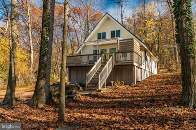 122 Red Maple Ln, Harpers Ferry, WV 25425 - photo 2