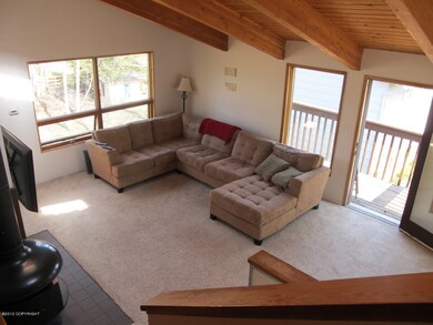 3311 W 30th Ave, Anchorage, AK 99517 - photo 4