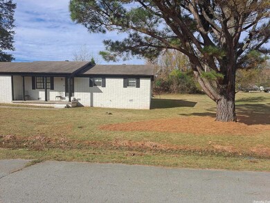 206 Center Valley Dr, Paragould, AR 72450 - photo 6