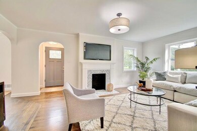 797 Highland Ave, Fort Wright, KY 41011 - photo 7