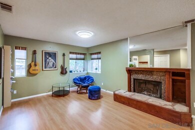 14063 York Ave, Poway, CA 92064 - photo 2