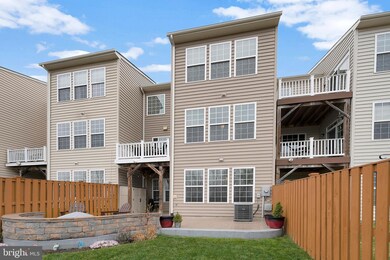 4 Mica Way, Stafford, VA 22554 - photo 7