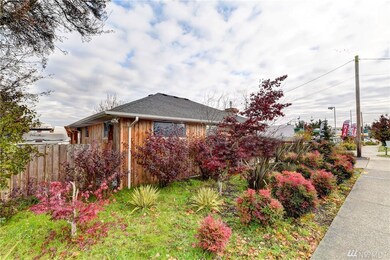 10013 4th Ave W, Everett, WA 98204 - photo 2