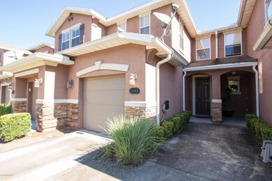 2353 White Sands Dr, Jacksonville, FL 32216 - photo 4