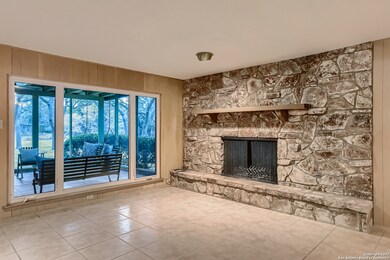 25603 Broad Oak Trail, San Antonio, TX 78255 - photo 7