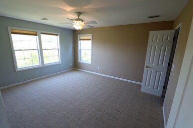 2327-South-Pte-Way---mnflrbed