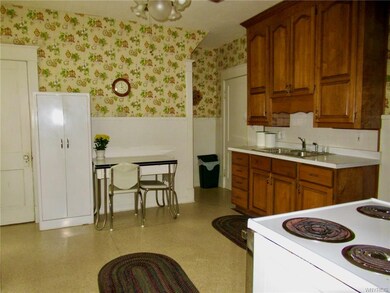 87 17th Ave, North Tonawanda, NY 14120 - photo 6