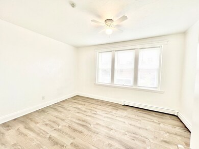 8 Kenwood St unit 2, Boston, MA 02124 - photo 5