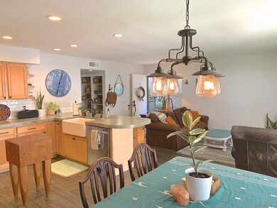 2611 Via Eco, Carlsbad, CA 92010 - photo 3