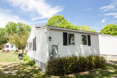 williams_realty_partners_876_post_rd_wel