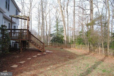 10 Biscoe Ct, Stafford, VA 22556 - photo 2