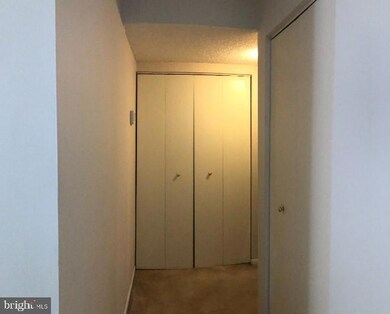 11839 Shire Ct unit 12C, Reston, VA 20191 - photo 3