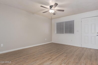 1107 E University Dr unit 109, Mesa, AZ 85203 - photo 3