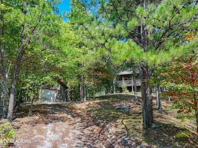417 SMITH FULL VIEW