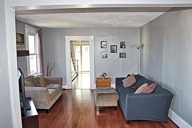 12 George St unit 14, Winthrop, MA 02152 - photo 5