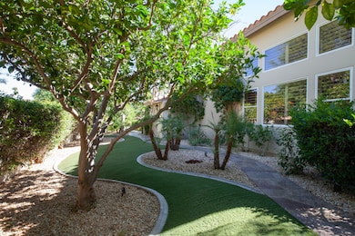 78700 Cabrillo Way, La Quinta, CA 92253 - photo 2