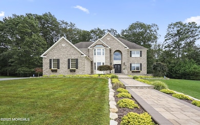 4-web-or-mls-DSC06954 (1)