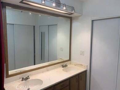 9391 California Ave unit 1, Riverside, CA 92503 - photo 6