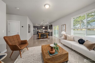 9516 Tyler Terrace Ct SE, Yelm, WA 98597 - photo 5