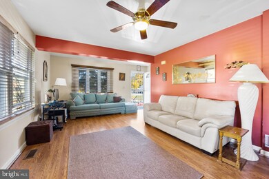 921 Fairview Rd, Swarthmore, PA 19081 - photo 6