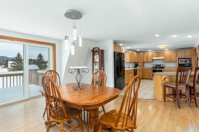 817 School Rd, Cambridge, VT 05444 - photo 6