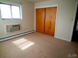 950 N 18th St unit 2nd floor, Allentown, PA 18104 - photo 7