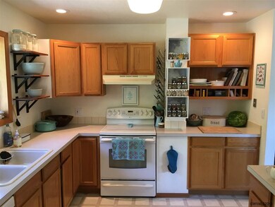 589 Canberra Dr, Philomath, OR 97370 - photo 7