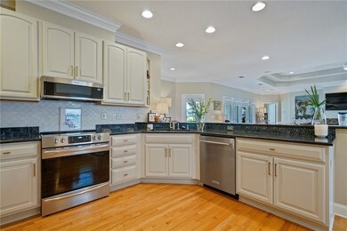 131 Sea Palms Ln, Saint Simons Island, GA 31522 - photo 7