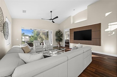 Welcome to one of the most amazing and upgraded condos you can find in San Marino!