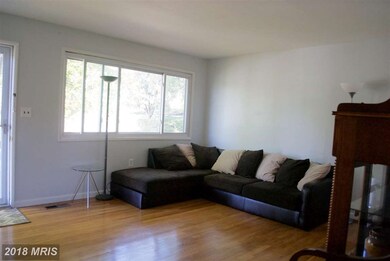 3323 Valley Lee S, Laurel, MD 20724 - photo 2