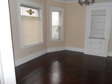 180 Harvard St unit 1, Medford, MA 02155 - photo 4