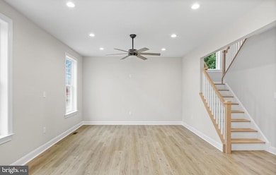 503 Hay Rd, Hammonton, NJ 08037 - photo 4