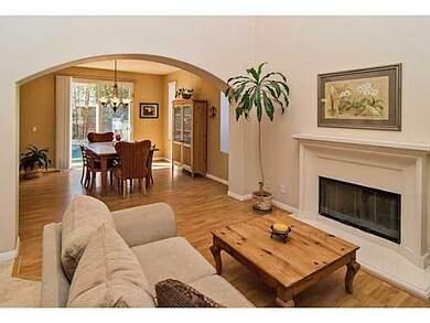 1739 Olivenhain Rd, Encinitas, CA 92024 - photo 4