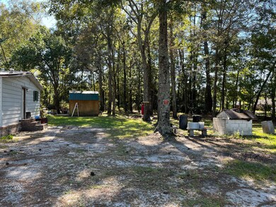 Photo Oct 06 2022, 3 23 08 PM