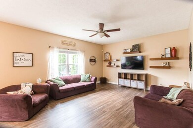 12441 E 131st St, Fishers, IN 46037 - photo 7