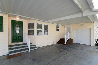 2304 Prestwick Pass unit 467, Lakeland, FL 33810 - photo 2