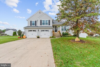 141 Beech Ct, Glassboro, NJ 08028 - photo 2