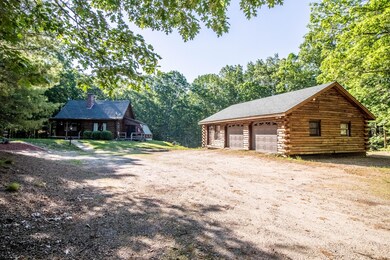 _MG_3421-HDR