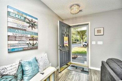 1036 Portico Loop unit 1036, Myrtle Beach, SC 29577 - photo 4